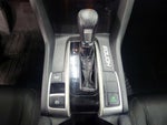 2016 Civic Thumbnail 16