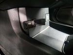 2016 Civic Thumbnail 17