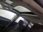2016 Civic Thumbnail 18