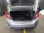 2016 Civic Thumbnail 20