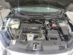 2016 Civic Thumbnail 21