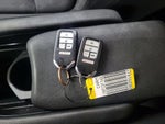 2016 Civic Thumbnail 22