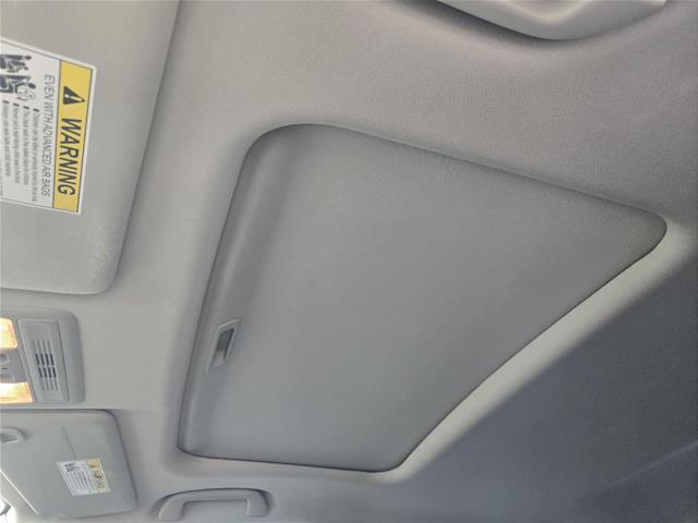 2017 Honda Civic - $14,691