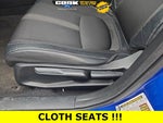 2021 Civic Thumbnail 5