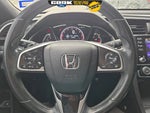 2021 Civic Thumbnail 7