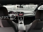 2021 Civic Thumbnail 15