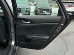 2021 Civic Thumbnail 40