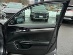 2021 Civic Thumbnail 41