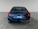 2019 Civic Thumbnail 4