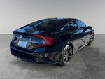 2019 Civic Thumbnail 5
