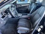 2019 Civic Thumbnail 14