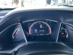 2019 Civic Thumbnail 15