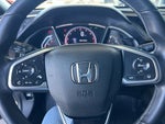 2019 Civic Thumbnail 16