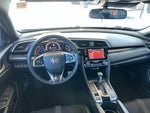 2019 Civic Thumbnail 19