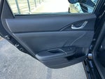2019 Civic Thumbnail 23