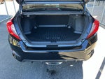 2019 Civic Thumbnail 27