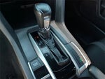 2019 Civic Thumbnail 11