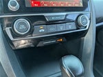 2019 Civic Thumbnail 12