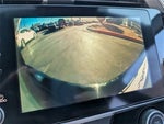 2019 Civic Thumbnail 13