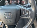 2019 Civic Thumbnail 16