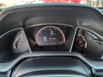2019 Civic Thumbnail 17