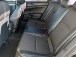 2019 Civic Thumbnail 20