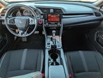 2019 Civic Thumbnail 21