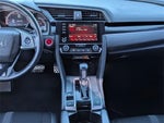2019 Civic Thumbnail 22