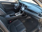 2019 Civic Thumbnail 24