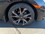 2019 Civic Thumbnail 25