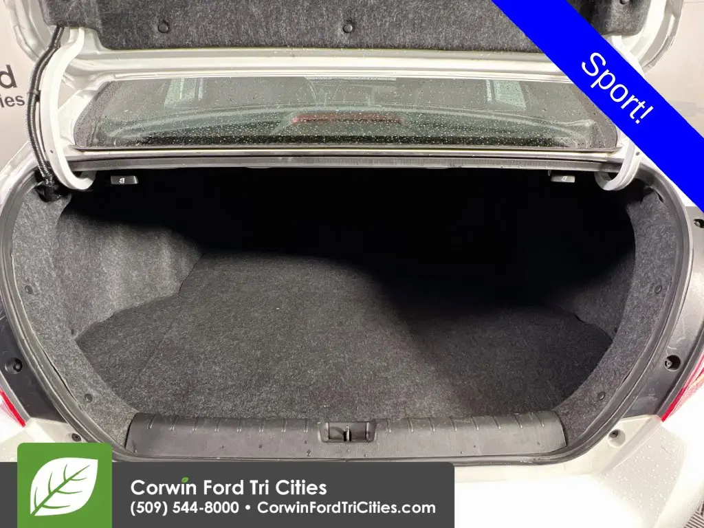 2020 Honda Civic - $19,989