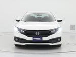 2020 Civic Thumbnail 5