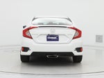 2020 Civic Thumbnail 6