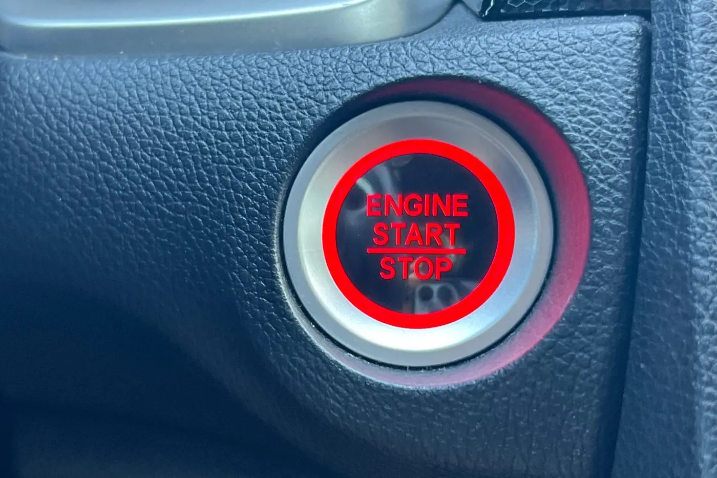 2020 Honda Civic - $20,788