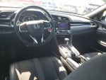 2021 Civic Thumbnail 10