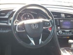 2021 Civic Thumbnail 12