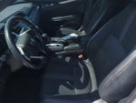 2021 Civic Thumbnail 17