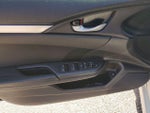 2021 Civic Thumbnail 20