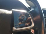 2021 Civic Thumbnail 24