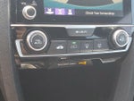 2021 Civic Thumbnail 30