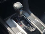 2021 Civic Thumbnail 31