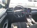 2021 Civic Thumbnail 11
