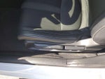 2021 Civic Thumbnail 18