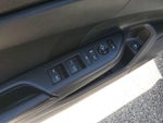2021 Civic Thumbnail 21