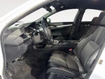 2019 Civic Thumbnail 3