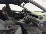 2019 Civic Thumbnail 4