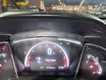 2019 Civic Thumbnail 6