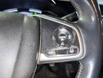 2019 Civic Thumbnail 7