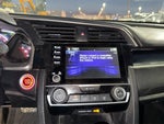 2019 Civic Thumbnail 9