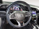 2019 Civic Thumbnail 12